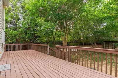 9416 Philbeck Lane, Wake Forest, NC 27587 - Photo 43