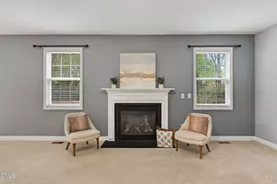 9416 Philbeck Ln, Wake Forest, NC 27587 - Photo 13