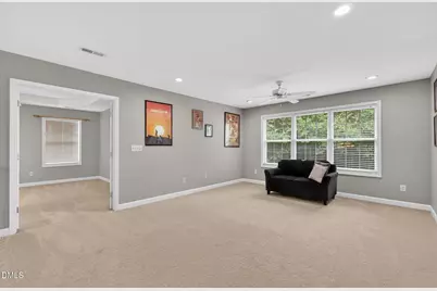 9416 Philbeck Lane, Wake Forest, NC 27587 - Photo 23