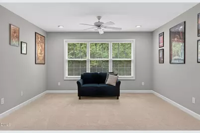 9416 Philbeck Lane, Wake Forest, NC 27587 - Photo 21