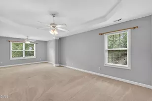 9416 Philbeck Ln, Wake Forest, NC 27587 - Photo 33