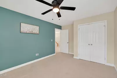 9416 Philbeck Lane, Wake Forest, NC 27587 - Photo 25