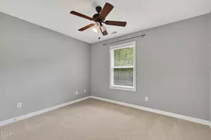 9416 Philbeck Ln, Wake Forest, NC 27587 - Photo 21