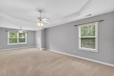 9416 Philbeck Lane, Wake Forest, NC 27587 - Photo 31