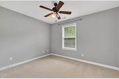 9416 Philbeck Lane, Wake Forest, NC 27587 - Photo 27