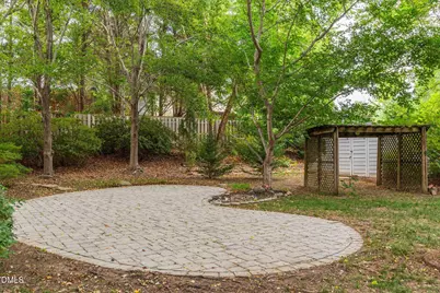 9416 Philbeck Lane, Wake Forest, NC 27587 - Photo 41