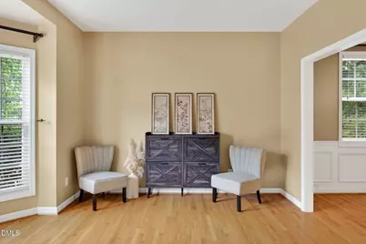 9416 Philbeck Lane, Wake Forest, NC 27587 - Photo 5