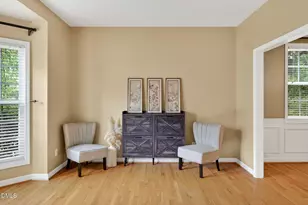 9416 Philbeck Ln, Wake Forest, NC 27587 - Photo 5