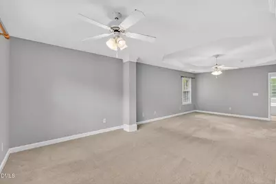 9416 Philbeck Lane, Wake Forest, NC 27587 - Photo 27
