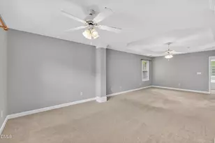 9416 Philbeck Ln, Wake Forest, NC 27587 - Photo 27