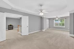 9416 Philbeck Ln, Wake Forest, NC 27587 - Photo 27