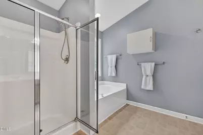 9416 Philbeck Lane, Wake Forest, NC 27587 - Photo 39