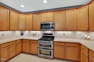 9416 Philbeck Ln, Wake Forest, NC 27587 - Photo 11