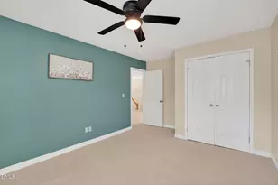 9416 Philbeck Ln, Wake Forest, NC 27587 - Photo 19