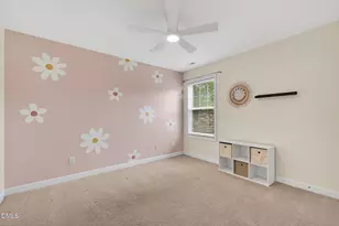 9416 Philbeck Ln, Wake Forest, NC 27587 - Photo 19