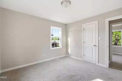 5337 US 264A Highway E, Wilson, NC 27893 - Photo 15