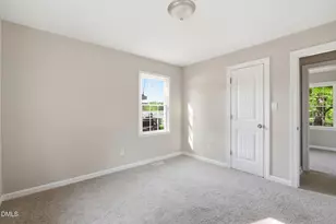 5337 US 264A Hwy E, Wilson, NC 27893 - Photo 15