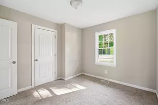 5337 US 264A Hwy E, Wilson, NC 27893 - Photo 11