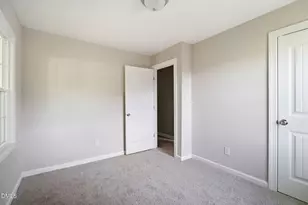 5337 US 264A Hwy E, Wilson, NC 27893 - Photo 19