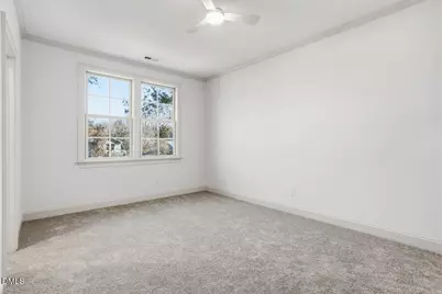 203 Baggett Avenue, Raleigh, NC 27604 - Photo 35
