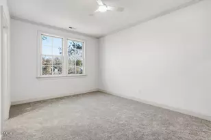 203 Baggett Ave, Raleigh, NC 27604 - Photo 35
