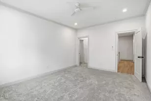203 Baggett Ave, Raleigh, NC 27604 - Photo 43