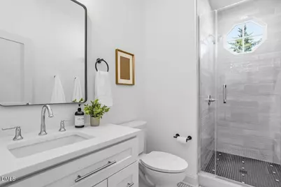 203 Baggett Avenue, Raleigh, NC 27604 - Photo 33