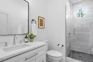 203 Baggett Ave, Raleigh, NC 27604 - Photo 33