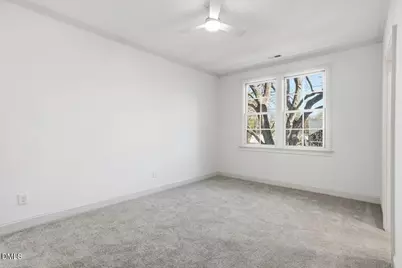 203 Baggett Avenue, Raleigh, NC 27604 - Photo 39