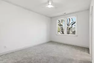 203 Baggett Ave, Raleigh, NC 27604 - Photo 39