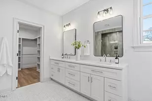203 Baggett Ave, Raleigh, NC 27604 - Photo 27