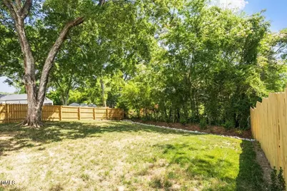 203 Baggett Avenue, Raleigh, NC 27604 - Photo 49