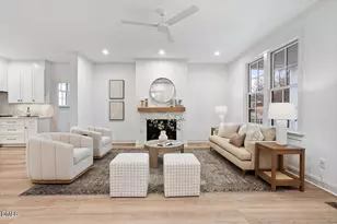203 Baggett Ave, Raleigh, NC 27604 - Photo 11