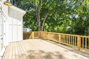 203 Baggett Ave, Raleigh, NC 27604 - Photo 47