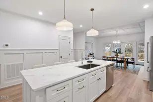 203 Baggett Ave, Raleigh, NC 27604 - Photo 21