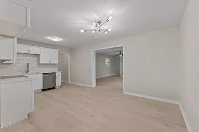 7361 Hyannis Drive, Fayetteville, NC 28304 - Photo 11