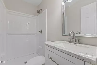 7361 Hyannis Drive, Fayetteville, NC 28304 - Photo 19