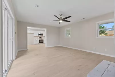 7361 Hyannis Drive, Fayetteville, NC 28304 - Photo 5