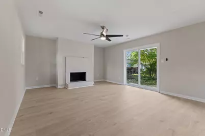 7361 Hyannis Drive, Fayetteville, NC 28304 - Photo 3