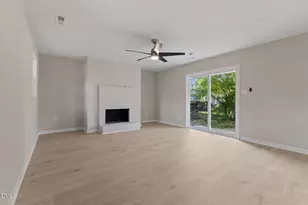 7361 Hyannis Dr, Fayetteville, NC 28304 - Photo 3
