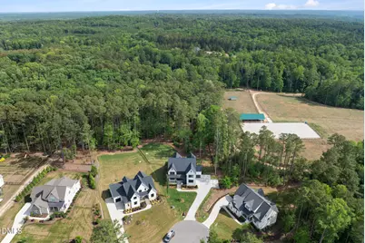 904 Harrison Ridge Road, Wake Forest, NC 27587 - Photo 75