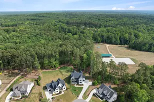 904 Harrison Ridge Rd, Wake Forest, NC 27587 - Photo 75