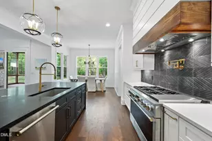 904 Harrison Ridge Rd, Wake Forest, NC 27587 - Photo 13