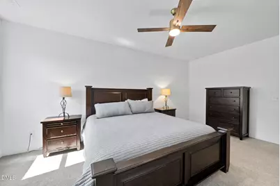 904 Harrison Ridge Road, Wake Forest, NC 27587 - Photo 43