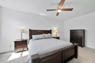 904 Harrison Ridge Rd, Wake Forest, NC 27587 - Photo 43