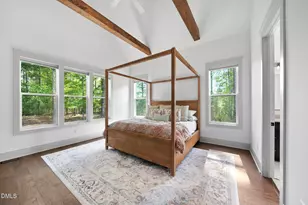 904 Harrison Ridge Rd, Wake Forest, NC 27587 - Photo 29