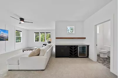 904 Harrison Ridge Road, Wake Forest, NC 27587 - Photo 59