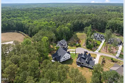 904 Harrison Ridge Road, Wake Forest, NC 27587 - Photo 77