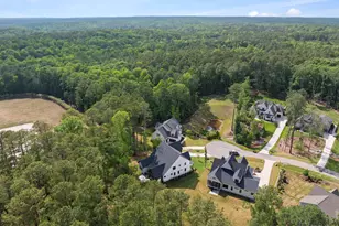 904 Harrison Ridge Rd, Wake Forest, NC 27587 - Photo 77