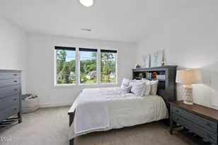 904 Harrison Ridge Rd, Wake Forest, NC 27587 - Photo 53